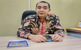 Gambar Artikel