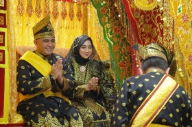 Gambar Artikel