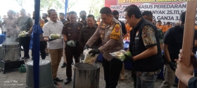 Gambar Artikel