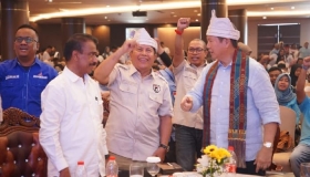 Gambar Artikel