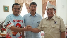 Gambar Artikel