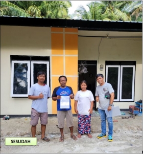 Gambar Artikel