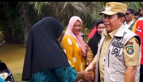 Gambar Artikel
