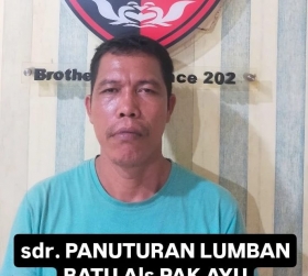 Gambar Artikel