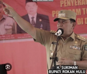 Gambar Artikel