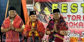 Gambar Artikel
