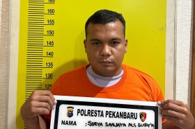 Gambar Artikel