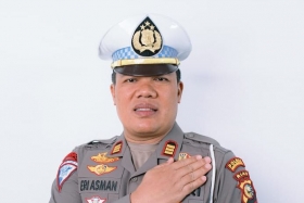 Gambar Artikel