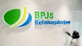 Gambar Artikel