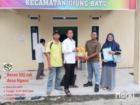 Gambar Artikel