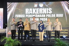 Gambar Artikel