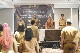 Gambar Artikel