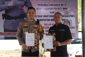 Gambar Artikel