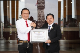 Gambar Artikel