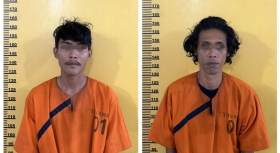 Gambar Artikel