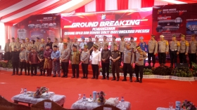 Gambar Artikel