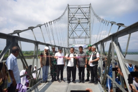 Gambar Artikel