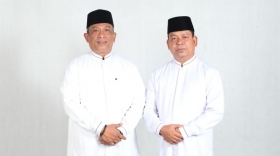 Gambar Artikel