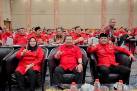 Gambar Artikel
