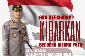 Gambar Artikel