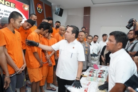 Gambar Artikel