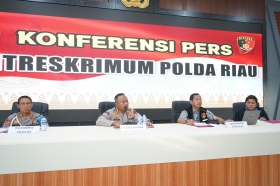Gambar Artikel