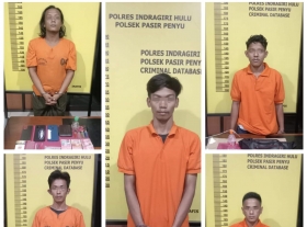 Gambar Artikel