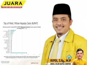 Gambar Artikel
