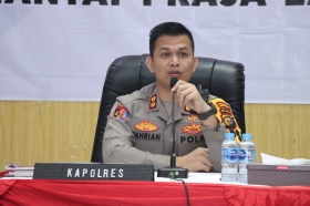 Gambar Artikel