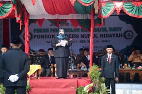 Gambar Artikel