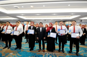 Gambar Artikel