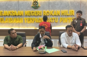 Gambar Artikel
