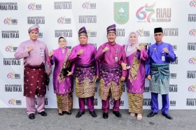 Gambar Artikel