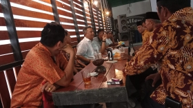 Gambar Artikel