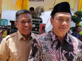 Gambar Artikel