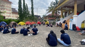 Gambar Artikel