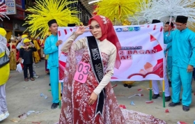 Gambar Artikel