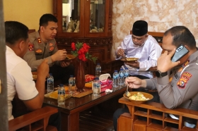 Gambar Artikel