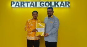 Gambar Artikel