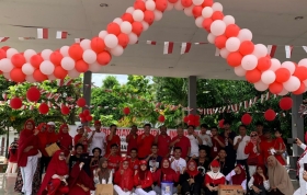 Gambar Artikel
