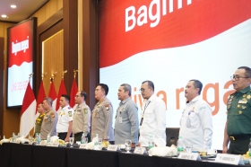 Gambar Artikel