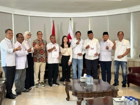 Gambar Artikel