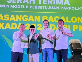 Gambar Artikel