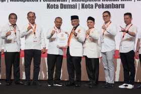 Gambar Artikel