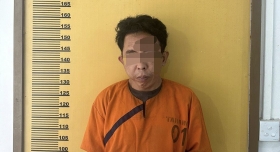 Gambar Artikel