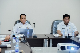 Gambar Artikel