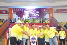 Gambar Artikel