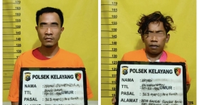 Gambar Artikel