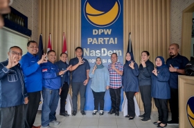 Gambar Artikel
