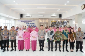 Gambar Artikel